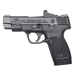 S&W M&P SHIELD M2.0 45 SHIELD